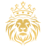 Uygulama Logo